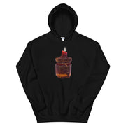 Honey Jar Unisex Hoodie