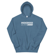 Hoodoo Unisex Hoodie