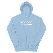 Hoodoo Unisex Hoodie