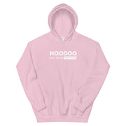 Hoodoo Unisex Hoodie