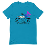 Smudge T-Shirt