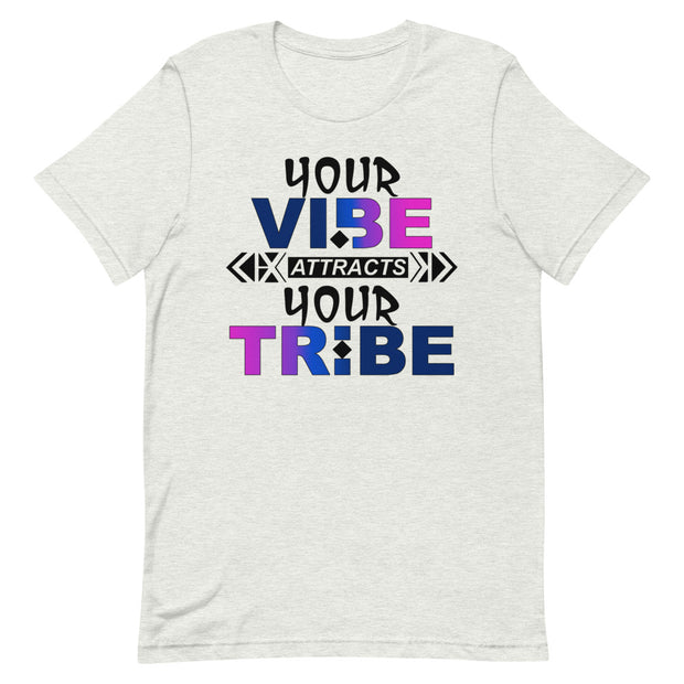 Tribe Unisex T-Shirt