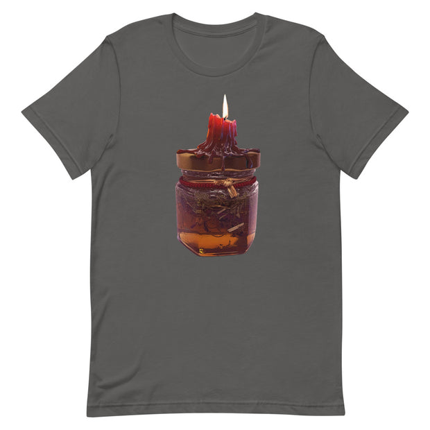 HoneyJar Unisex T-Shirt