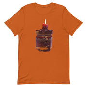 HoneyJar Unisex T-Shirt