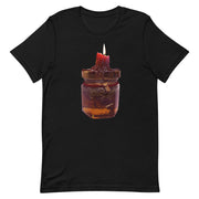 HoneyJar Unisex T-Shirt