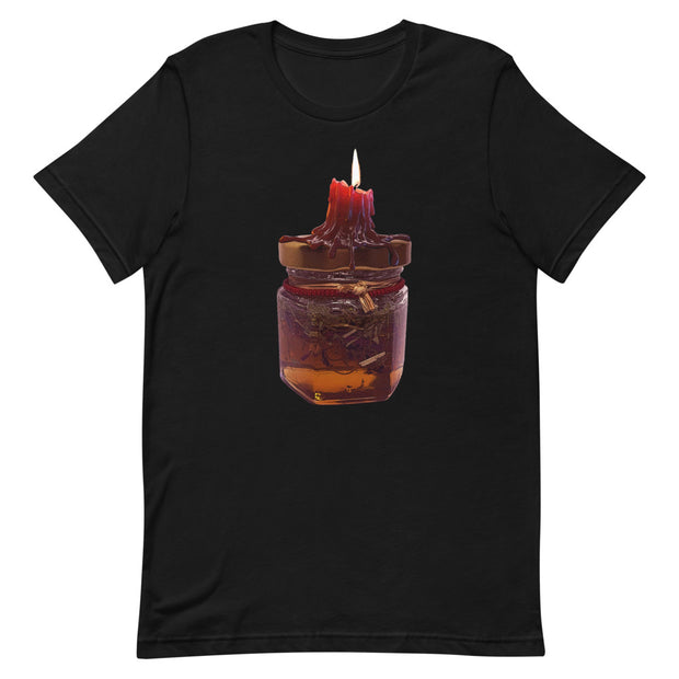 HoneyJar Unisex T-Shirt