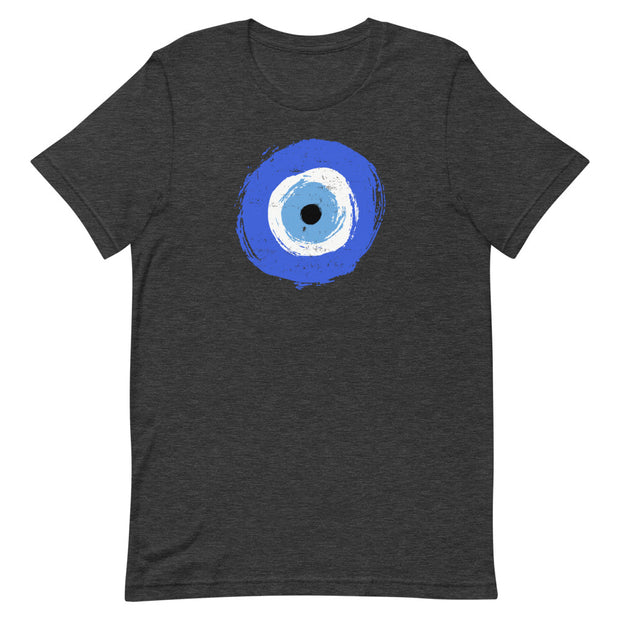 Protection Eye Unisex T-Shirt