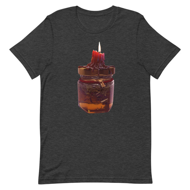 HoneyJar Unisex T-Shirt