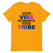 Tribe Unisex T-Shirt