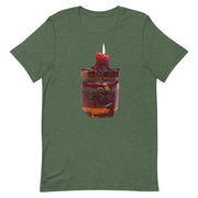 HoneyJar Unisex T-Shirt