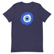 Protection Eye Unisex T-Shirt