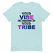 Tribe Unisex T-Shirt