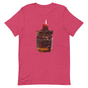 HoneyJar Unisex T-Shirt