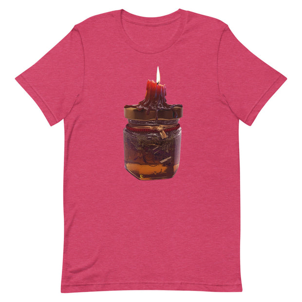 HoneyJar Unisex T-Shirt