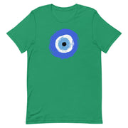 Protection Eye Unisex T-Shirt