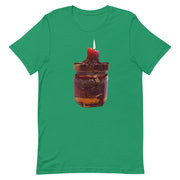 HoneyJar Unisex T-Shirt