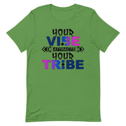 Tribe Unisex T-Shirt