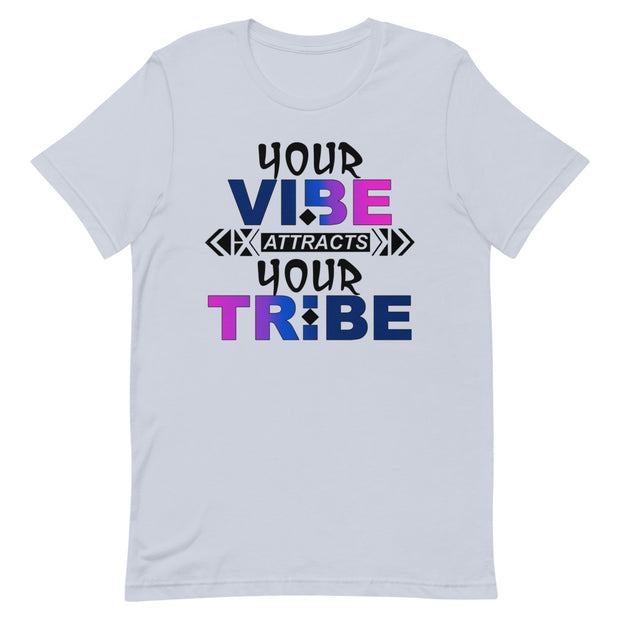 Tribe Unisex T-Shirt