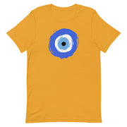 Protection Eye Unisex T-Shirt