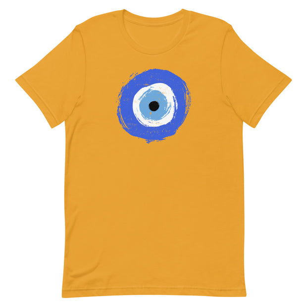 Protection Eye Unisex T-Shirt