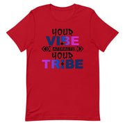 Tribe Unisex T-Shirt