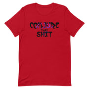 Conjure That Shit Unisex T-Shirt