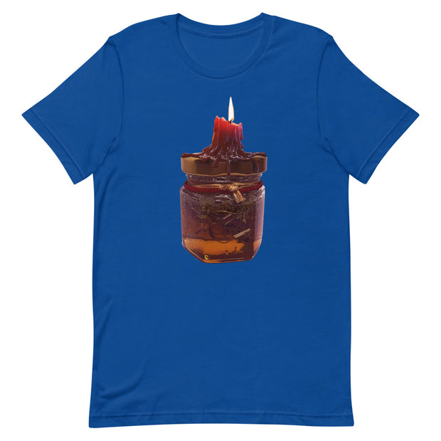 HoneyJar Unisex T-Shirt