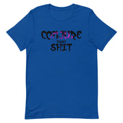 Conjure That Shit Unisex T-Shirt