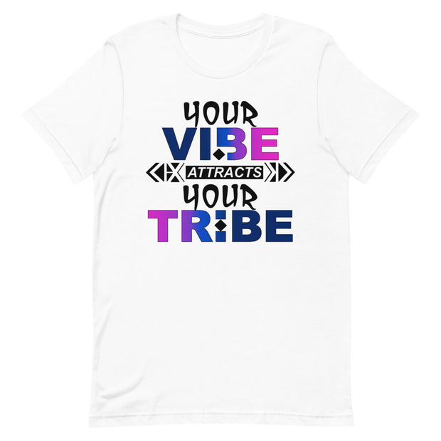 Tribe Unisex T-Shirt